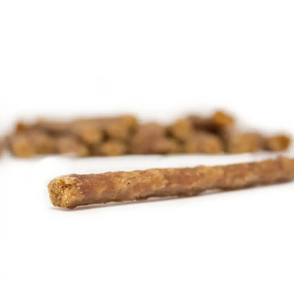 Snack'It Mini Stix 200g