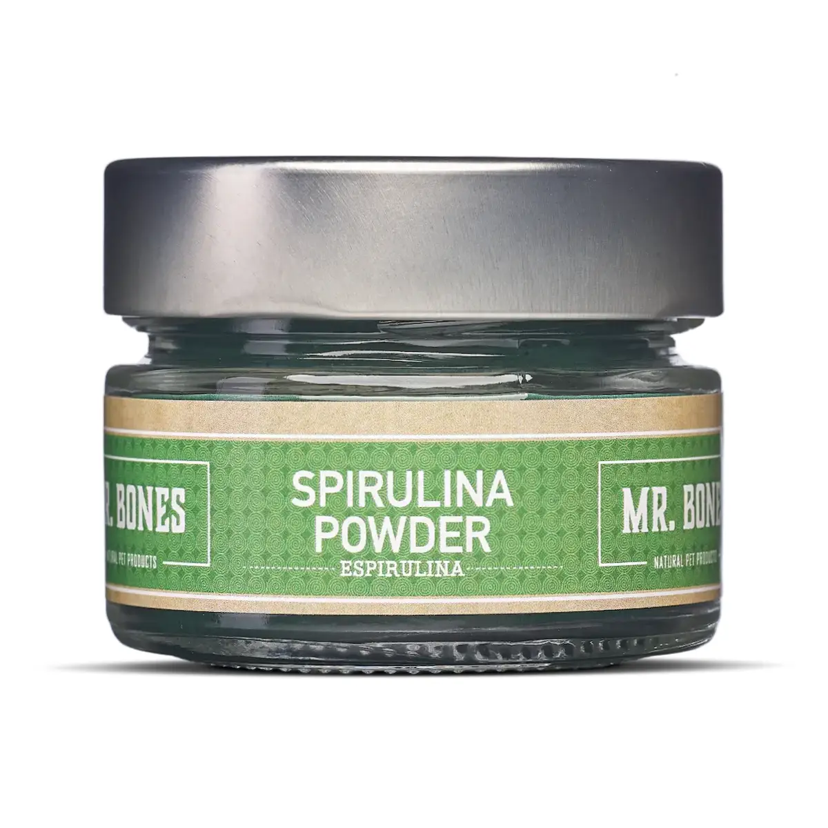 Spirulina Topper - 70g