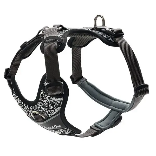 Divo Refleks Hundesele