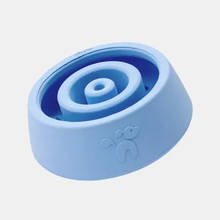 Inooko Yoomy Wobble