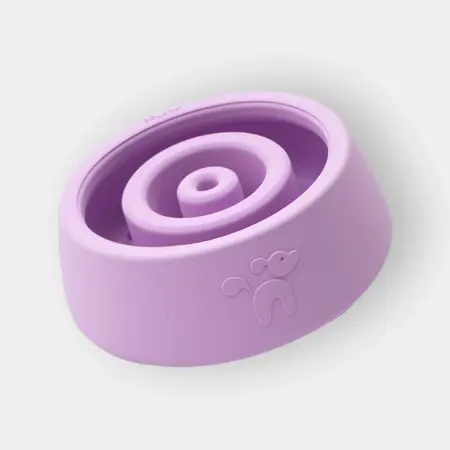 Yoomy Wobble
