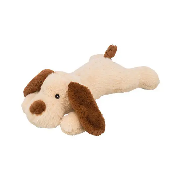 Benny Dog Hundelegetøj Plys